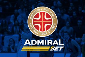 BORBA ZA SRPSKU KOŠARKU: KLS poslao dopis ABA ligi da momentalno reši veliku nepravdu!