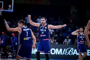 TURNIR ŽIVOTA ZA MILUTINOVA: Na korak od istorijskog rezultata!