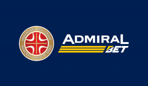 HOTSPORT ANALIZA ADMIRALBET KLS: Ambiciozni Čačani, povratnički ples Radničkog i perspektivni Rosoneri! (2/2)