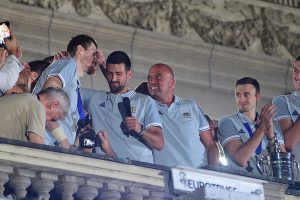 BORIŠA SIMANIĆ JE NESALOMIV: „Nadam se ubrzanom oporavku, tri meseca ne smem ništa, a posle…“!