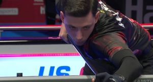 BRAVO ALEKSA! Srbin u polufinalu US opena – Vredna nagrada je ‘iza ugla’! (VIDEO)