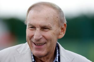 DŽAJIĆ PORUČIO: ‘Ne smemo potceniti ni jednog protivnika, niti da verujemo da smo sigurni učesnici EP!’