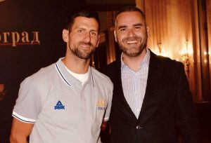 OSNIVANJE GRADSKOG ZAVODA ZA SPORT: Restruktuira se oblast na nivou prestonice!