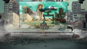 Hisense televizori osvojili dve prestižne nagrade za kvalitet i inovacije