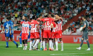 SRAMNE OPTUŽBE NA RAČUN ZVEZDE: Navijači Jang Bojsa prljavo udarili na srpskog šampiona!