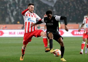 SUPERLIGA SE OGLASILA: Evo šta kažu na odlaganje večitog derbija i ostalih utakmica! (FOTO)