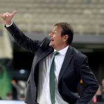 PANATINAIKOS U NOVOM PROBLEMU: Dva važna igrača propuštaju duel sa Makabijem!