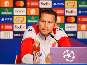 STRATEG ZVEZDE ISPRIČAO EMOTIVNU PRIČU O DEČAKU IZ IZRAELA: ‘To je samo jedan od stotine slučajeva koji se dešavaju!’ (VIDEO)