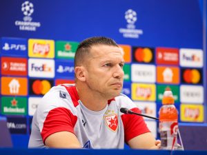 BAHAR POSLAO JASNU PORUKU: ‘Svet mora da zna kakvu katastrofu trpimo!’ (VIDEO)