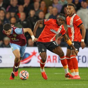 BORBA ZA OPSTANAK JE VEĆ POČELA: Barnli slavio u samoj završnici!