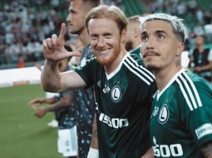 EKSKLUZIVNO: Snimci hapšenja Radovana Pankova! (VIDEO)