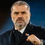 MISLE DA SU VELIKI, ALI NISU: Postekoglu nemilosrdno o Totenhemu!