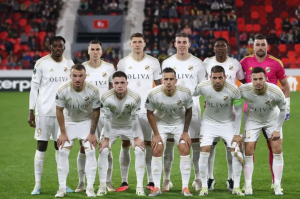 ČUKARIČKI NEĆE DA POPUSTI: Brđani traže milion evra za svog napadača!