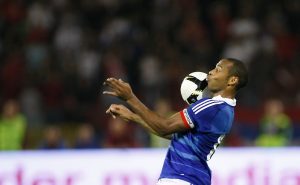 LEGENDARNI ANRI OPČINJEN SARAJEVOM: Evo šta mu se najviše svidelo!