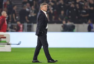 DVA UZASTOPNA PORAZA OD MAĐARSKE KAO OZBILJNO UPOZORENJE: Promena sistema neminovna!