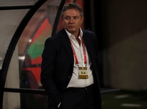 SRBIJA IDE SIGURNO NA EVROPSKO PRVENSTVO: Evo zašto Crna Gora ne može da se nada pobedi u Beogradu!