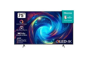 TRI IGRE KOJE MORATE DA IGRATE OVE SEZONE! (FOTO)