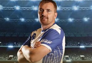 SRBIN ODBIO DA IGRA PROTIV tzv. KOSOVA: „Obraz ispred novca“! (FOTO)