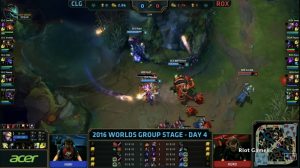 KAKO MODERNA GAMING INDUSTRIJA PODRŽAVA SPORTSKE DOGAĐAJE?