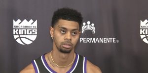 MIJAILOVIĆEV TVIT ZAGOLICAO MAŠTU GROBARA: Da li je Partizan pronašao beka?