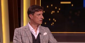 SVI SU PRIMETILI DA FALI NJEGOV GLAS: Evo šta se dešava sa Acom informacijom!