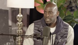 GARNET ODUŠEVLJEN JOKIĆEM: Legenda Seltiksa prokomentarisala tripl-dabl Srbina!