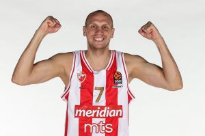 DAVIDOVAC ZADOVOLJAN STANJEM NA TABELI EL: ‘Nadam se da će tako biti do kraja!’