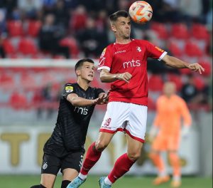 VELIKA POBEDA ZA NAPREDAK U IVANJICI: Bojović potvrdio da ‘bez starca nema udarca’!