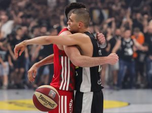 ISTORIJSKA PROMENA POČINJE, DUBAI I ZVANIČNO IMA EKIPU U ABA LIGI: Debitovaće protiv Crvene zvezde!