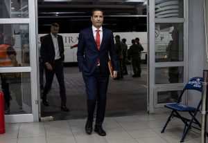 EVROLIGA POKAZALA ZAŠTO ABA LIGA NIJE OZBILJNO TAKMIČENJE: Nema kamenica i topovskih udara, igrači pristižu na utakmicu, a ne na bojno polje! (FOTO)