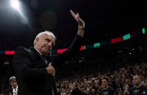 OBRADOVIĆ POJASNIO STVARI OKO KABOKLUBA: ‘On će vam dati najbolji odgovor!’