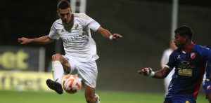 VIKTOR ROGAN PORUČIO: ‘Iznenađenja u Kupu su uvek moguća!’