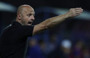 LEGENDA PARTIZANA BESNA ZBOG SKANDALA: Žestoko udario na Duljaja i Meniga zbog hvatanja za gušu!