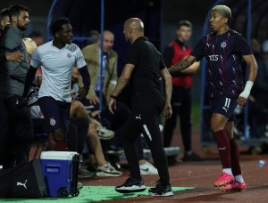 DULJAJ O SUKOBU SA MENINGOM: ‘Ta situacija je…’ (FOTO) (VIDEO)