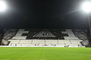 SALERNITANA IMA NOVOG TRENERA: Čuveni napadač Milana preuzima kormilo ovog kluba! (FOTO)