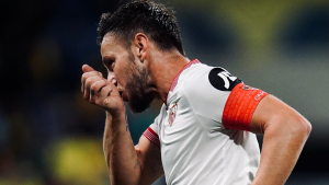 RAKITIĆ UPUTIO REČI HVALE NA RAČUN SRBINA: ‘Taj spektakularni tip mi je sve!’ (VIDEO)