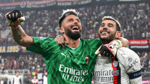 OVO DO SADA NISTE VIDELI: Bio na golu manje od pet minuta i stavljen u tim kola! (FOTO)