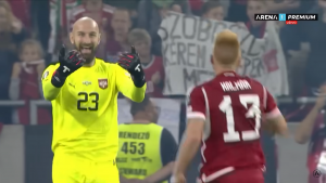 KALMAR NAKON SUKOBA SA VANJOM: ‘Stigli su ovde arogantni, a vratili su se kući bez bodova!’