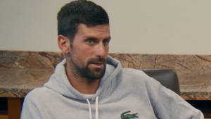 NOLE O POTEŠKOĆAMA SA KOJIMA SE IGRAČI SUOČAVAJU: ‘Mi smo tu za njih!’ (VIDEO)