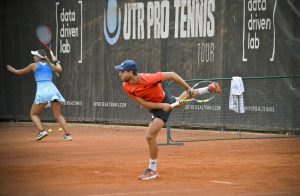 ZVEZDA UTR TAKMIČENJIMA ZATVARA SEZONU 2023! (FOTO)