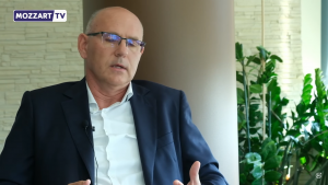 ŠTO SE TIČE TITULE, MI TO MESTO PREPUŠTAMO NEKOM DRUGOM: Žemberi istakao da TSC nema budžet da igra Ligu šampiona!