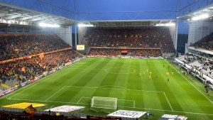 NAJBIZARNIJA VEST KOJU ĆETE DANAS PROČITATI: Upali na teren učesnika LŠ i spalili ga kiselinom!