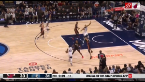 NIKOLA JOKIĆ SE BAŠ I NE BI SLOŽIO: Gober ponovo tvrdi ono što ga Džoker uporno demantuje!