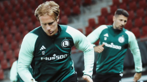 KAPITEN LEGIJE O INCIDENTU: „Male ćelije, smrad mokraće… bio sam ubeđen da će Pankov nastradati“!