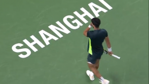 KARATKER ŠAMPIONA IMA KARLITOS, PRVO MESTO NA KRAJU GODINE REALNOST: Bio na konopcima, pa se potom vratio i pobedio meč!