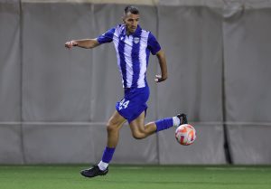 SĆEPOVIĆ OTKRIO KO JE ZASLUŽAN ZA NJEGOV DOLAZAK U PAZAR: ‘Bile su druge opcije, ali…’