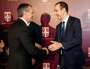 ‘NAJVEĆI PROBLEM JE U STRUCI – TRENERSKOJ STRUCI!’: Ozbiljne kritike na rad selektora nakon debakla u Engleskoj!