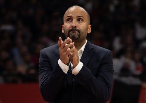 ASVEL U OZBILJNOM PROBLEMU: Poznata hakerska grupa ukrala poverljive podatke francuskog kluba!