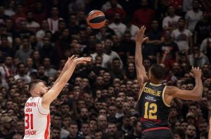 TRI MALERA ZADESILA ZVEZDU: „Crveno-beli“ moraju autobusom do Bolonje!