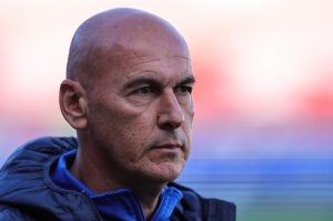 ĐORĐEVIĆ OBJAVIO SPISAK IGRAČA ZA ENGLEZE I IRCE: ‘Orlići’ nastavljaju put ka EP!